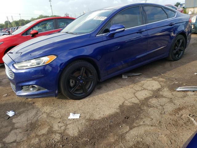 FORD FUSION SE 2016 3fa6p0hd6gr183577