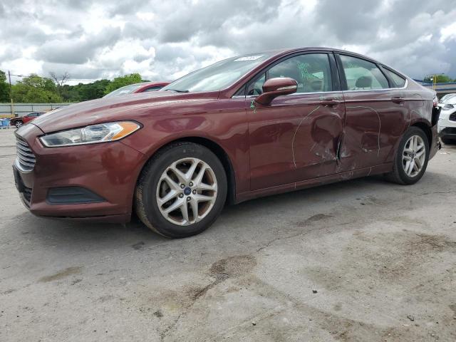 FORD FUSION 2016 3fa6p0hd6gr184731