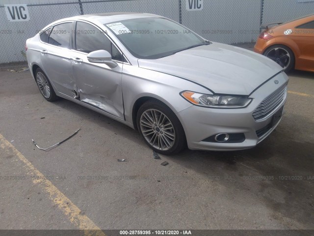 FORD FUSION 2016 3fa6p0hd6gr185863