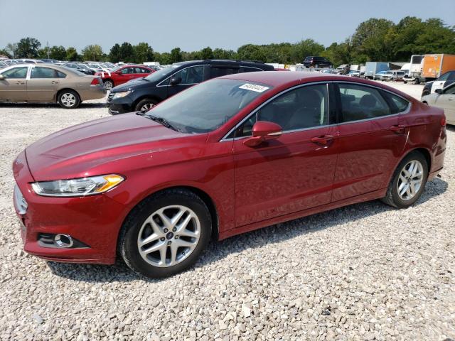 FORD FUSION SE 2016 3fa6p0hd6gr186589