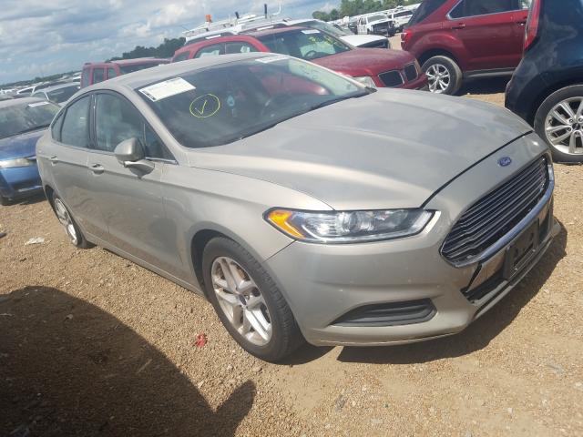 FORD FUSION SE 2016 3fa6p0hd6gr187564