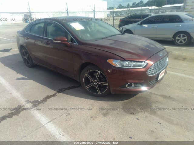 FORD FUSION 2016 3fa6p0hd6gr192148