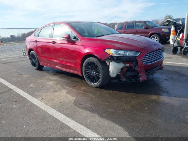 FORD FUSION 2016 3fa6p0hd6gr192294