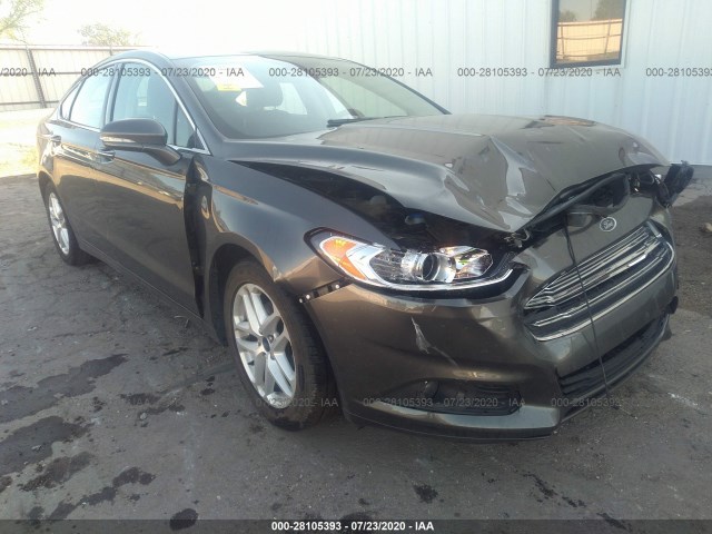 FORD FUSION 2016 3fa6p0hd6gr192540