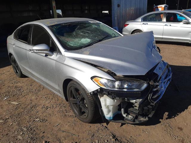 FORD FUSION SE 2016 3fa6p0hd6gr193316