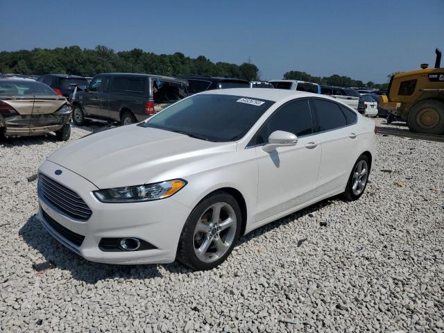 FORD FUSION SE 2016 3fa6p0hd6gr195115