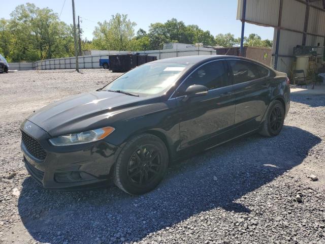 FORD FUSION SE 2016 3fa6p0hd6gr197446