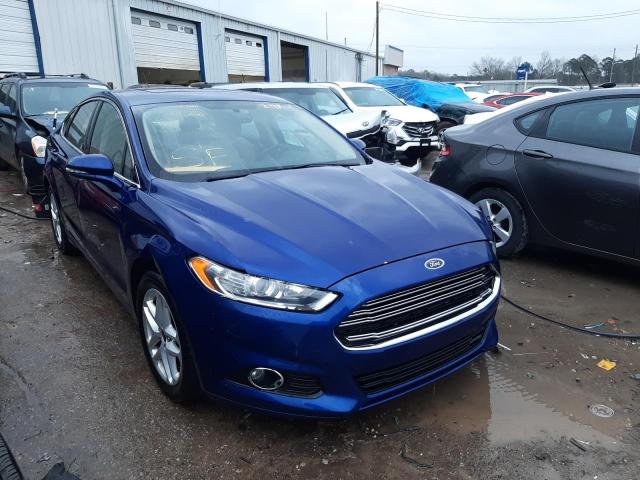 FORD FUSION SE 2016 3fa6p0hd6gr197995