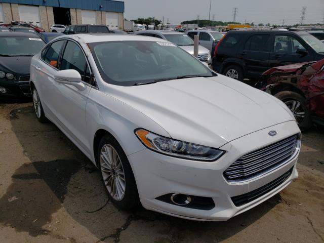 FORD FUSION SE 2016 3fa6p0hd6gr201897