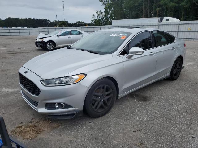 FORD FUSION 2016 3fa6p0hd6gr207778