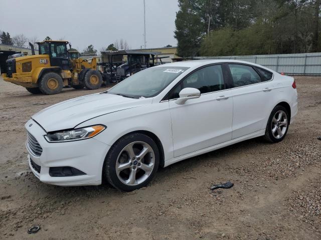 FORD NULL 2016 3fa6p0hd6gr211927