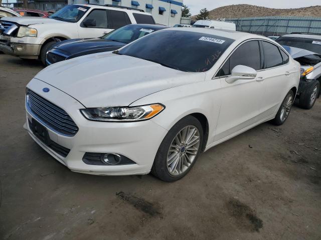 FORD FUSION 2016 3fa6p0hd6gr215606