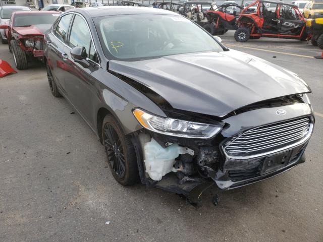 FORD FUSION SE 2016 3fa6p0hd6gr216433