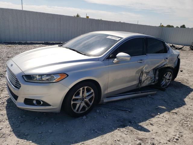 FORD FUSION 2016 3fa6p0hd6gr217761