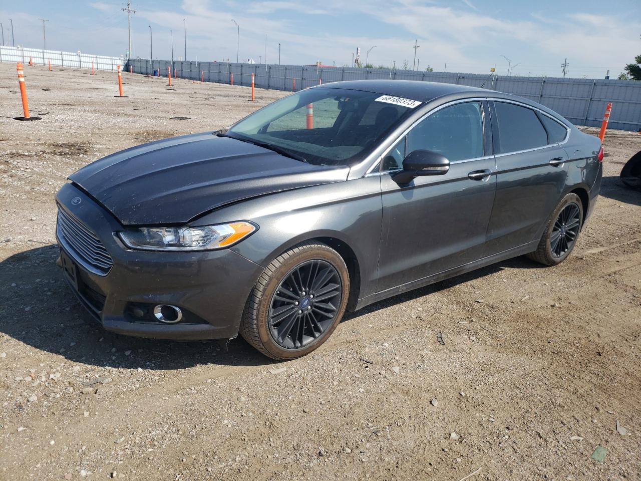 FORD FUSION 2016 3fa6p0hd6gr222748