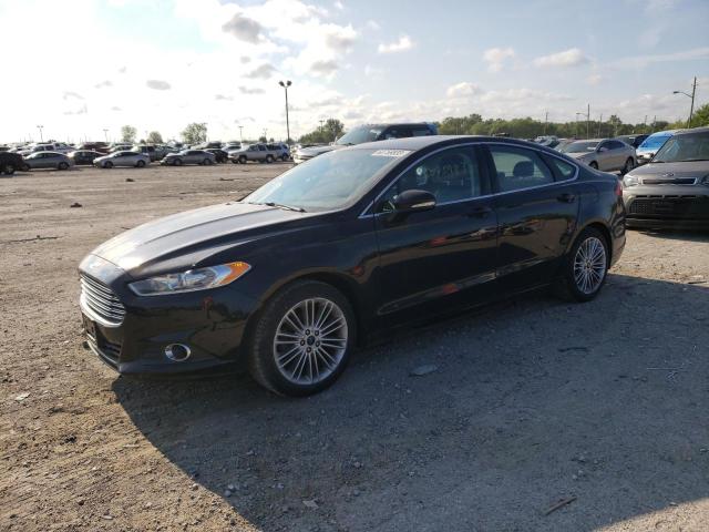 FORD FUSION SE 2016 3fa6p0hd6gr222863