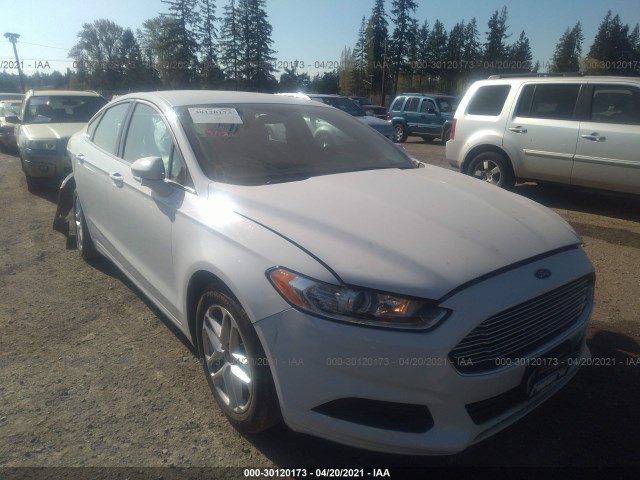 FORD FUSION 2016 3fa6p0hd6gr226430