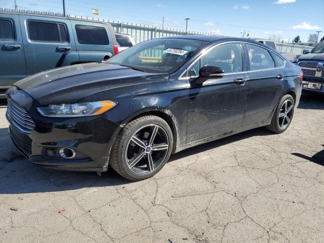 FORD FUSION 2016 3fa6p0hd6gr230347