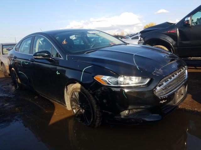 FORD FUSION SE 2016 3fa6p0hd6gr231823