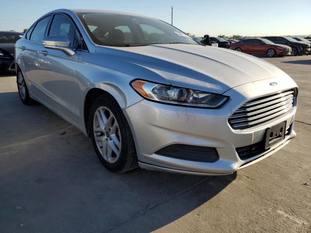 FORD FUSION SE 2016 3fa6p0hd6gr232339