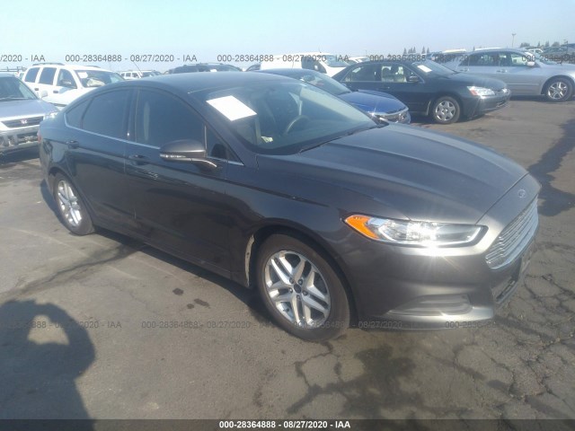 FORD FUSION 2016 3fa6p0hd6gr235290