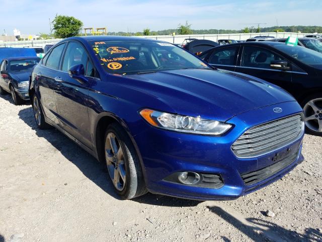 FORD FUSION SE 2016 3fa6p0hd6gr238822