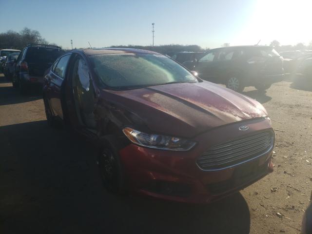 FORD FUSION 2016 3fa6p0hd6gr242630