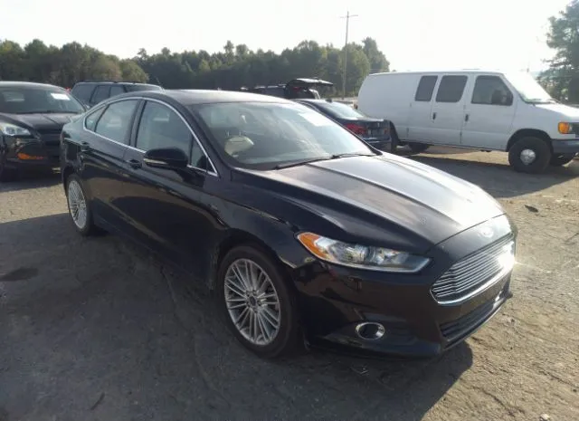 FORD FUSION 2016 3fa6p0hd6gr245222