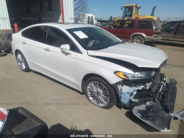 FORD FUSION 2016 3fa6p0hd6gr245530