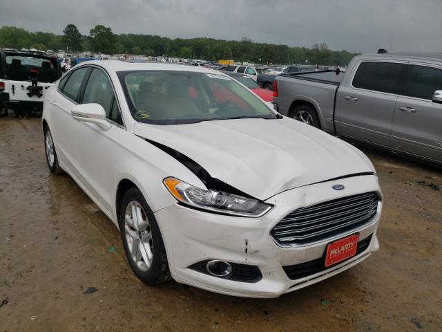 FORD FUSION SE 2016 3fa6p0hd6gr246029