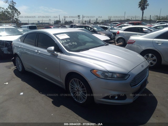 FORD FUSION 2016 3fa6p0hd6gr246970