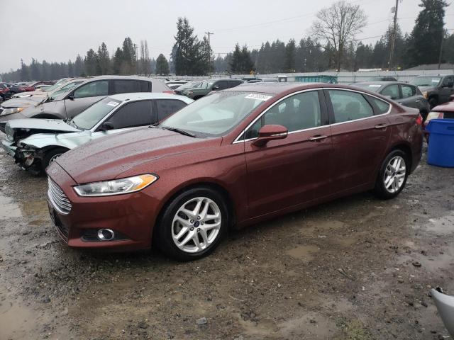 FORD FUSION 2016 3fa6p0hd6gr247827