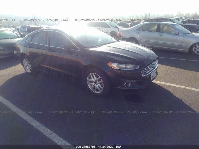 FORD FUSION 2016 3fa6p0hd6gr250825