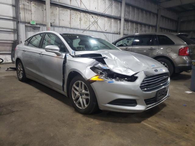 FORD FUSION SE 2016 3fa6p0hd6gr260240