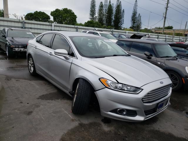 FORD FUSION SE 2016 3fa6p0hd6gr260464