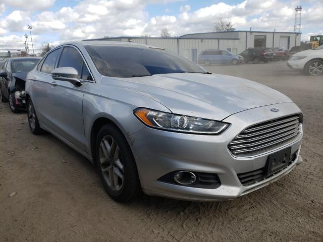 FORD FUSION SE 2016 3fa6p0hd6gr260609