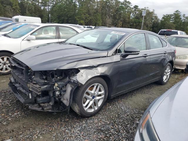 FORD FUSION SE 2016 3fa6p0hd6gr260643