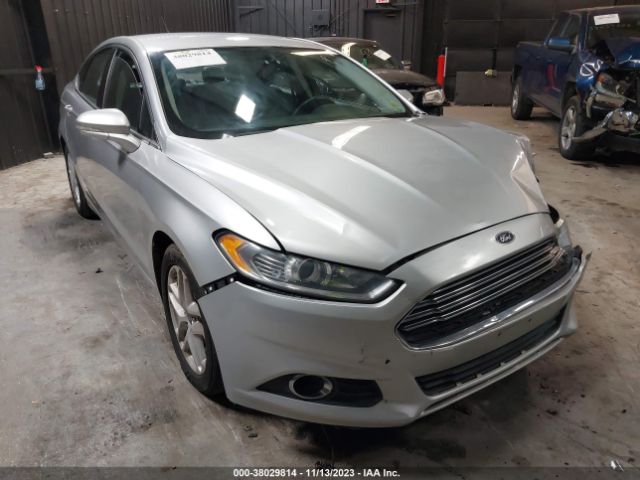 FORD FUSION 2016 3fa6p0hd6gr260707