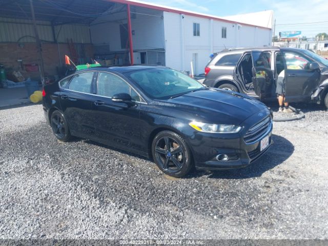 FORD FUSION 2016 3fa6p0hd6gr266099