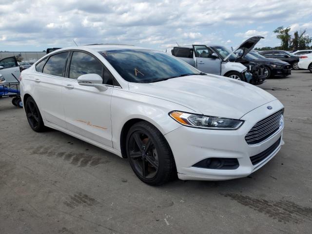 FORD FUSION SE 2016 3fa6p0hd6gr266376