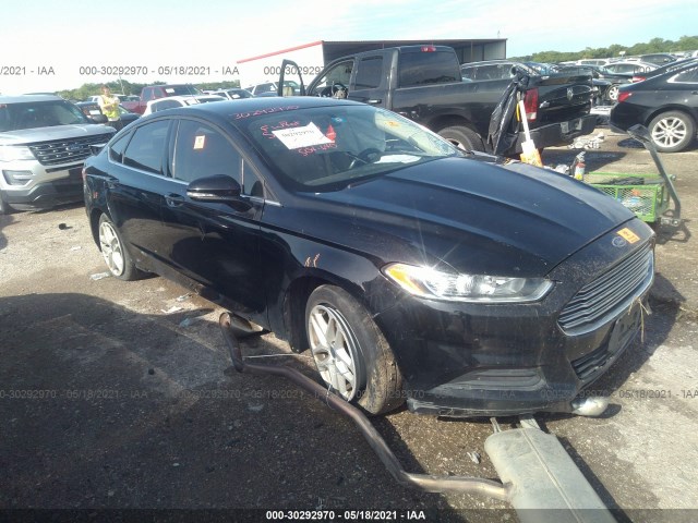 FORD FUSION 2016 3fa6p0hd6gr267852