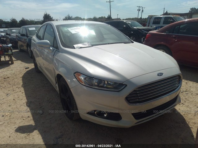 FORD FUSION 2016 3fa6p0hd6gr273831