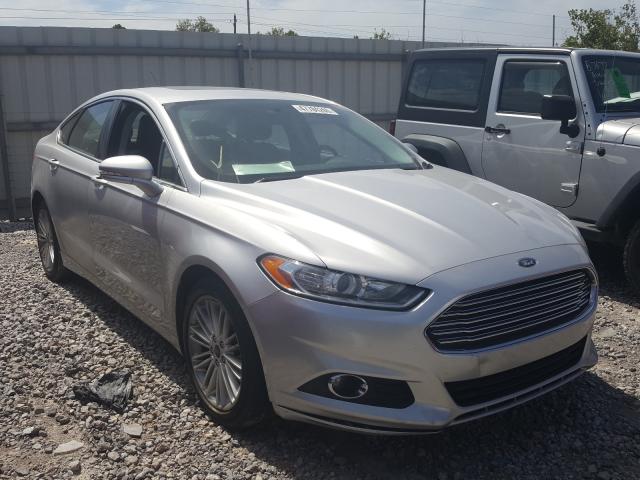 FORD FUSION SE 2016 3fa6p0hd6gr274459