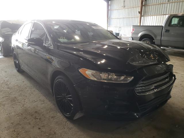 FORD FUSION SE 2016 3fa6p0hd6gr274848