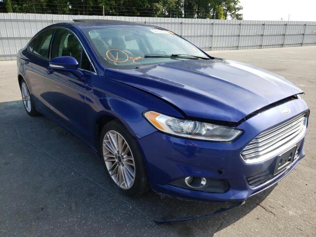 FORD FUSION SE 2016 3fa6p0hd6gr275952