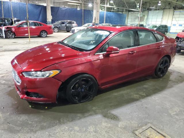 FORD FUSION 2016 3fa6p0hd6gr278155