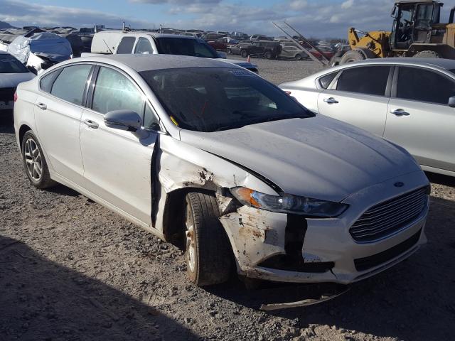 FORD FUSION SE 2016 3fa6p0hd6gr278219