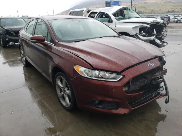 FORD FUSION SE 2016 3fa6p0hd6gr280651