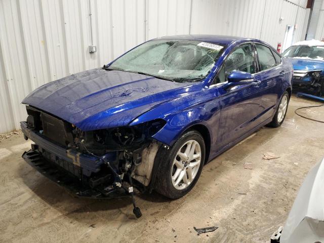 FORD FUSION SE 2016 3fa6p0hd6gr280987