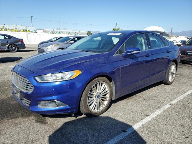 FORD FUSION SE 2016 3fa6p0hd6gr281363